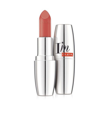 I’M LIPSTICK 205