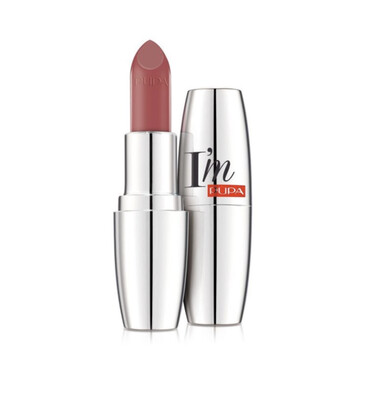 I’M LIPSTICK 408