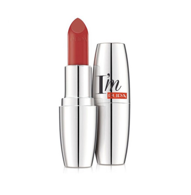 I’M LIPSTICK 305