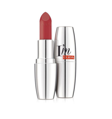 I’M LIPSTICK 306