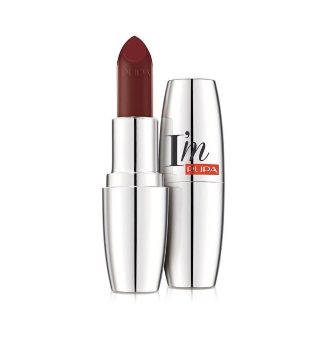 I’M LIPSTICK 308