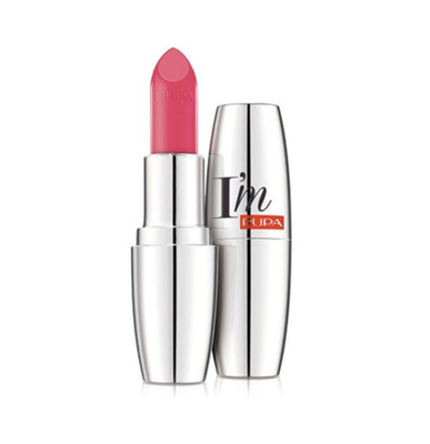 I’M LIPSTICK 405
