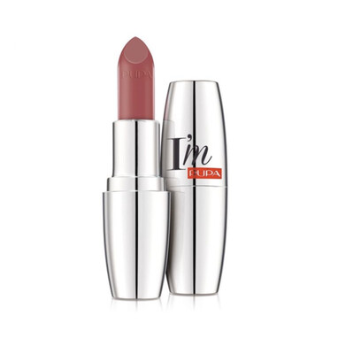 I’M LIPSTICK 409