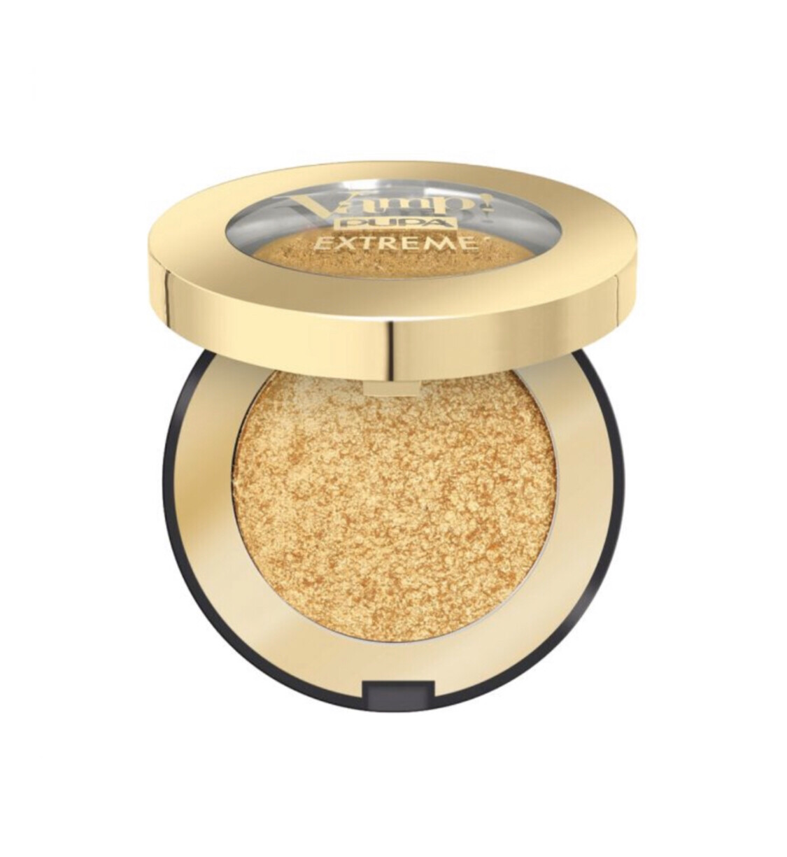 VAMP! EXTREME EYESHADOW 001 VAMP! EXTREME EYESHADOW 001