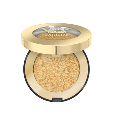 VAMP! EXTREME EYESHADOW 001
