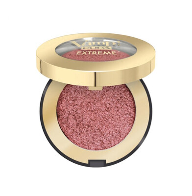 VAMP! EXTREME EYESHADOW 003
