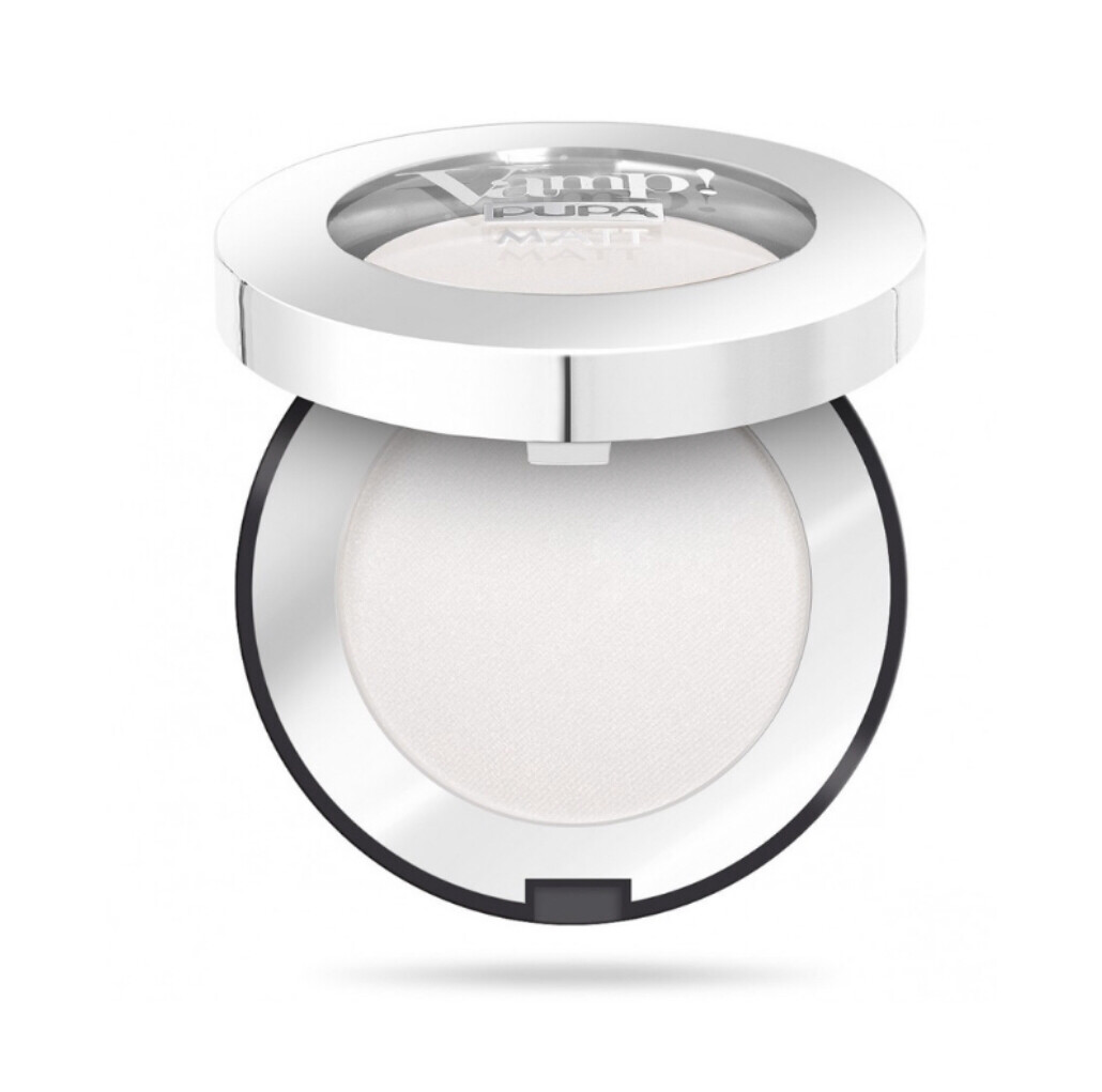 VAMP! MATT EYESHADOW 010