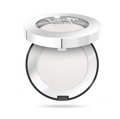 VAMP! MATT EYESHADOW 010