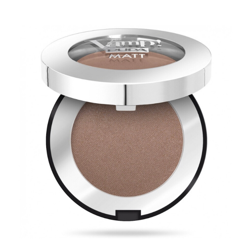VAMP! MATT EYESHADOW 030