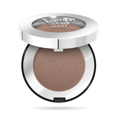 VAMP! MATT EYESHADOW 030
