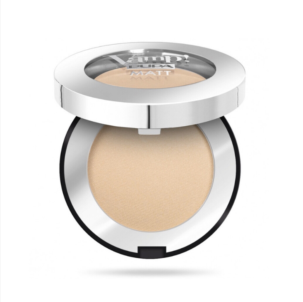 VAMP! MATT EYESHADOW 020