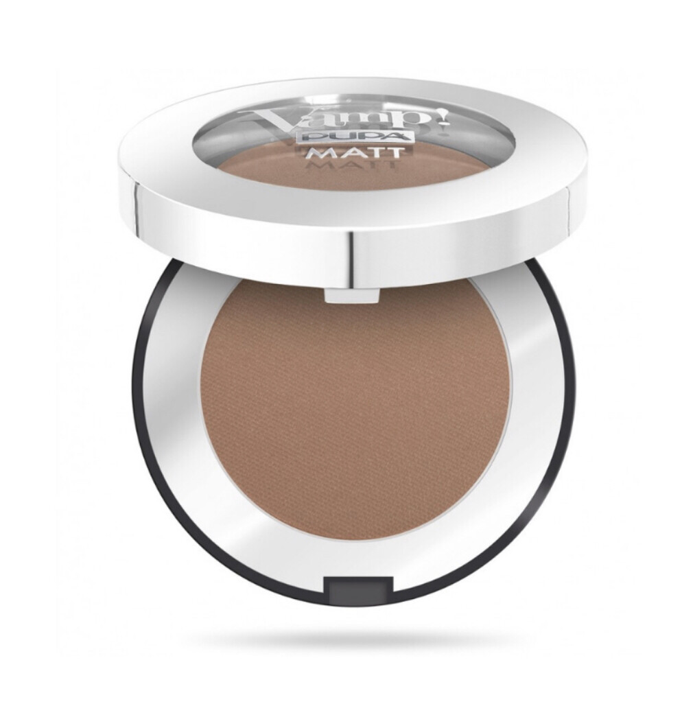 VAMP! MATT EYESHADOW 040