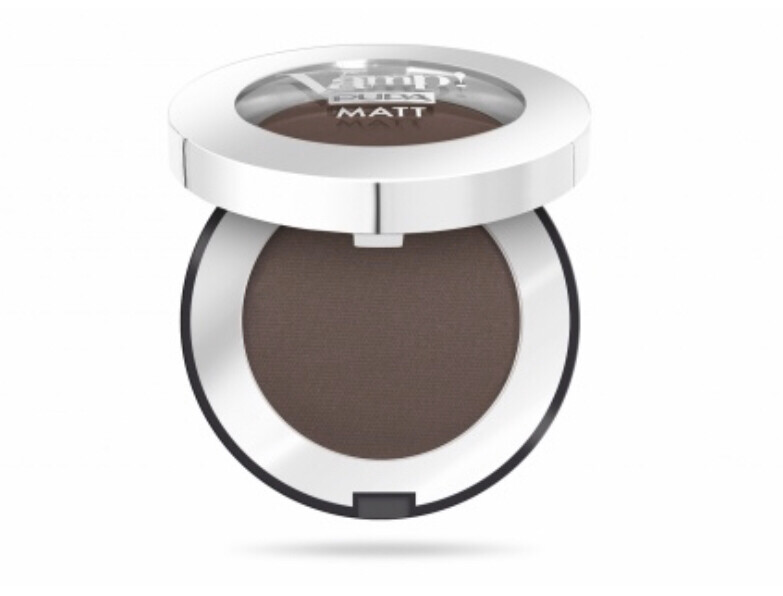 VAMP! MATT EYESHADOW 050