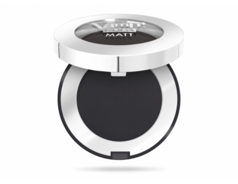 VAMP! MATT EYESHADOW 060