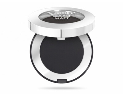 VAMP! MATT EYESHADOW 060