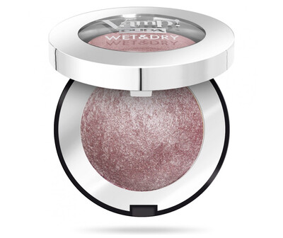 VAMP! WET &amp; DRY 203