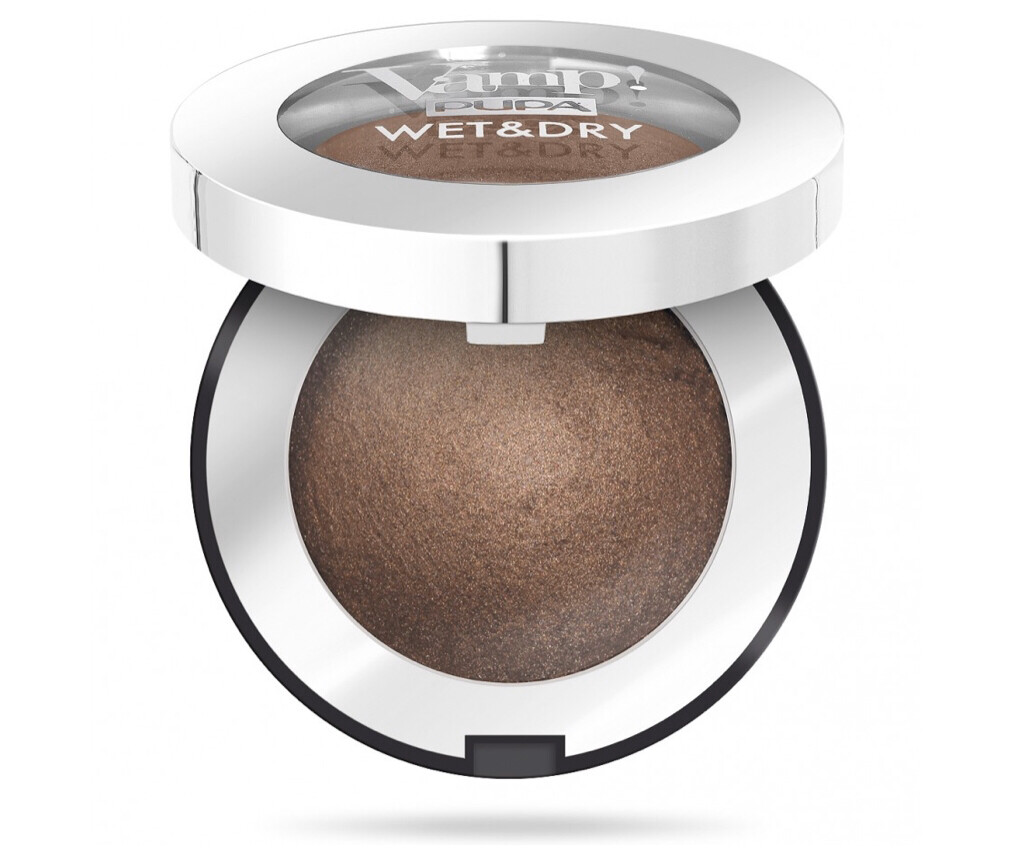 VAMP! WET & DRY 105 VAMP! WET & DRY 105