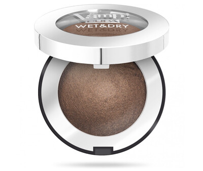 VAMP! WET &amp; DRY 105