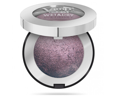 VAMP! WET &amp; DRY 205