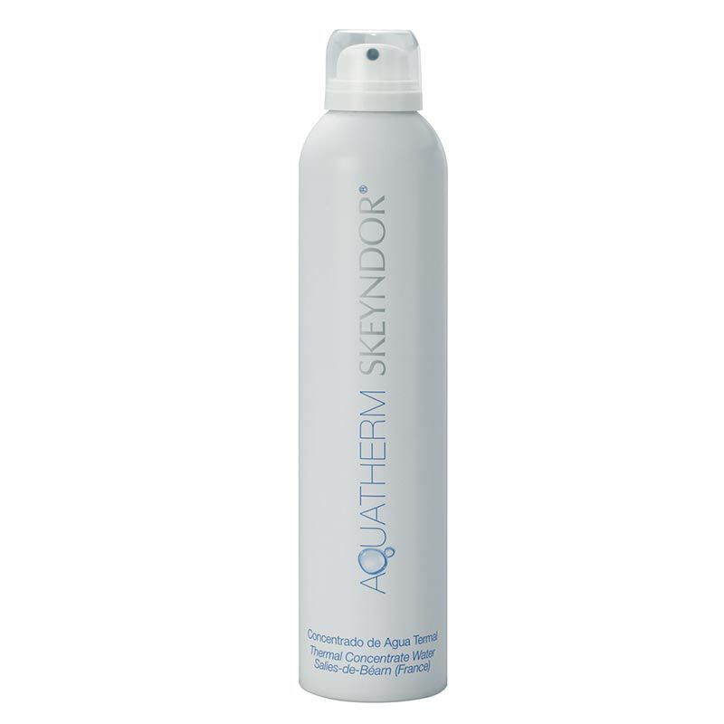 SKEYNDOR THERMAL CONCENTRATE WATER
