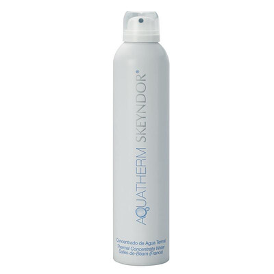 SKEYNDOR THERMAL CONCENTRATE WATER