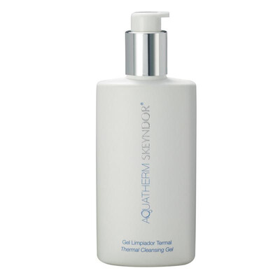 SKEYNDOR THERMAL CLEANSING GEL