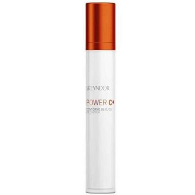 SKEYNDOR POWER C+ EYE CONTOUR