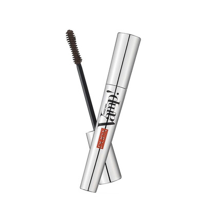 PUPA MASCARA VAMP! 200 - BRUIN