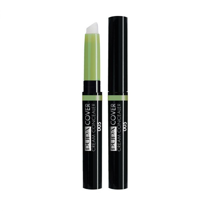 COVER CREAM CONCEALER 005