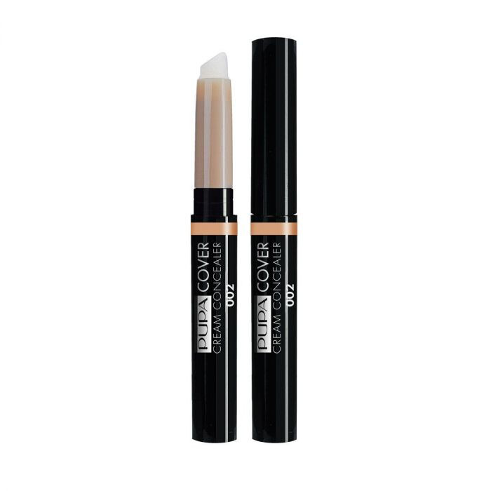 COVER CREAM CONCEALER 002