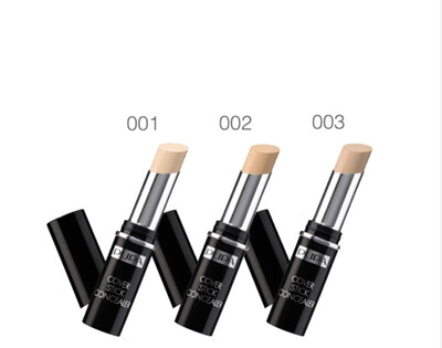 COVER STICK CONCEALER 003