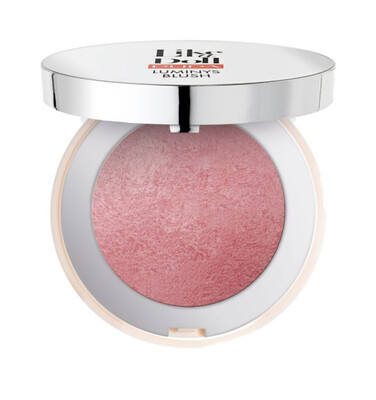 LIKE A DOLL LUMINYS BLUSH 102