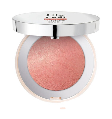 LIKE A DOLL LUMINYS BLUSH 302