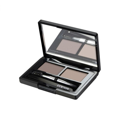 EYEBROW DESIGN SET BLONDE 001 
