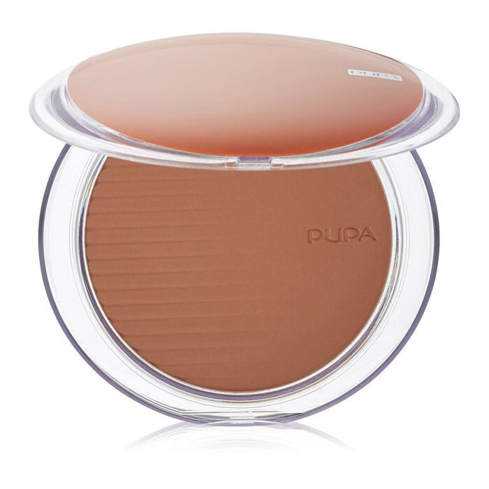 DESERT BRONZING POWDER 03 DESERT BRONZING POWDER 03