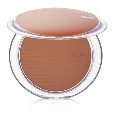DESERT BRONZING POWDER 03