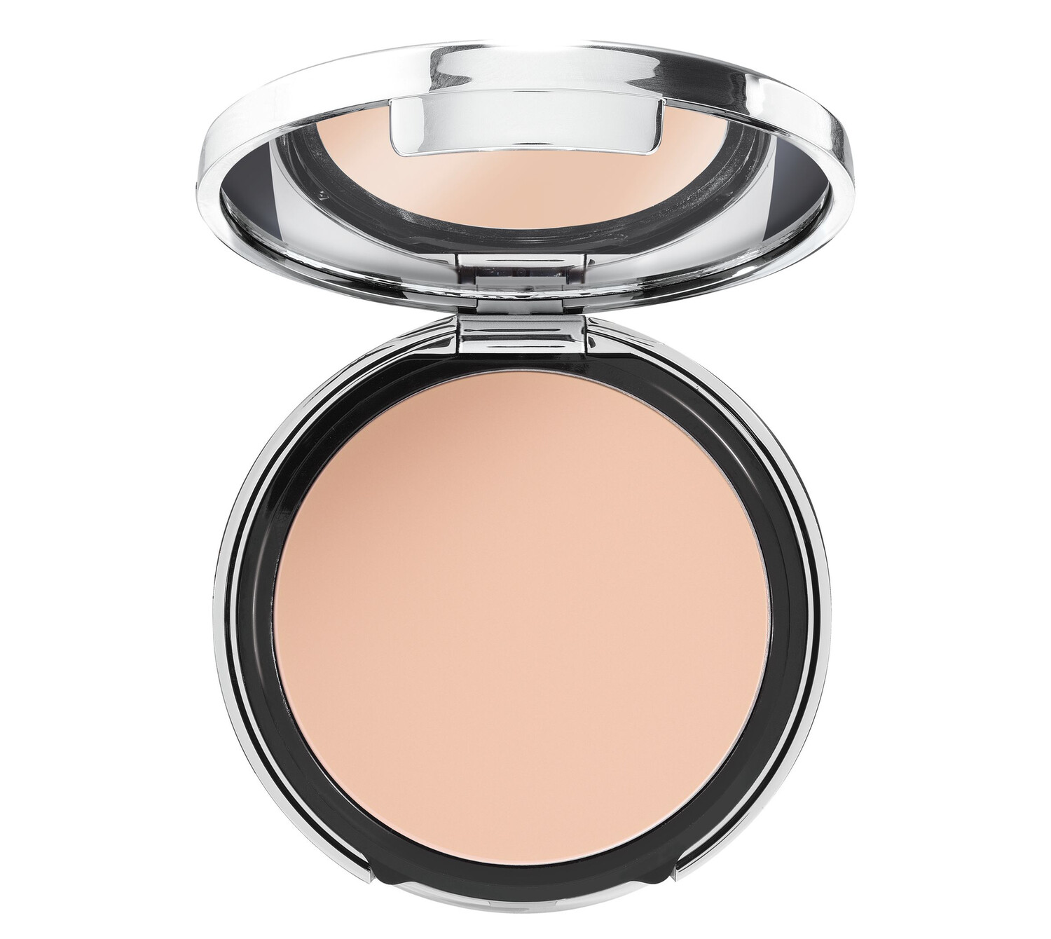 EXTREME MATT COMPACT POWDER 003 EXTREME MATT COMPACT POWDER 003