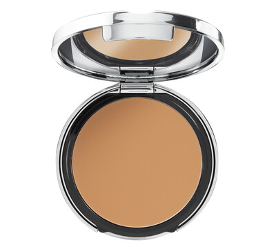 EXTREME MATT COMPACT POWDER 070