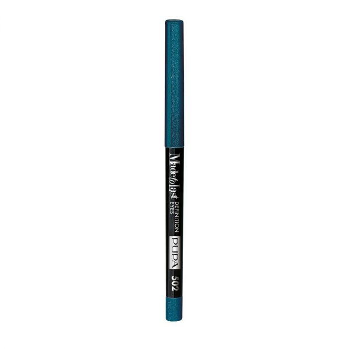 MADE TO LAST DEFENITION EYES 502