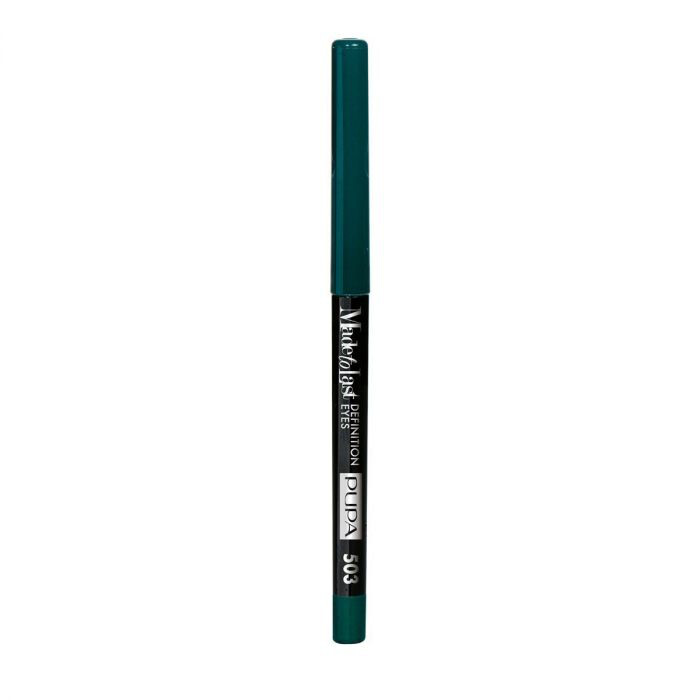 MADE TO LAST DEFENITION EYES 503