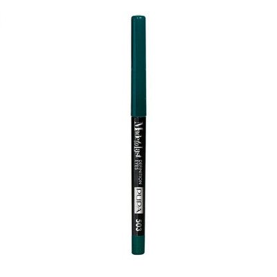 MADE TO LAST DEFENITION EYES 503