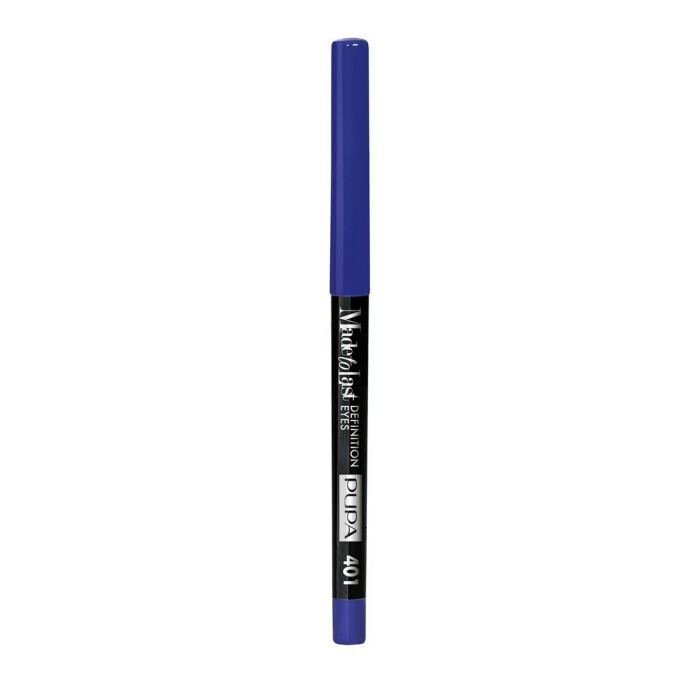 MADE TO LAST DEFENITION EYES 401
