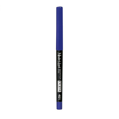 MADE TO LAST DEFENITION EYES 401