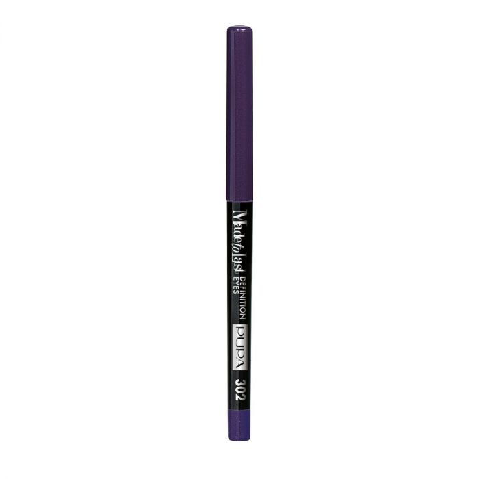MADE TO LAST DEFENITION EYES 302