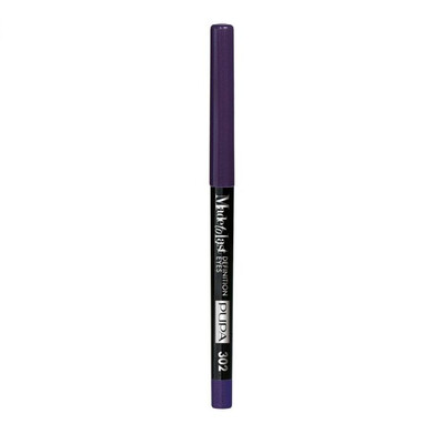 MADE TO LAST DEFENITION EYES 302