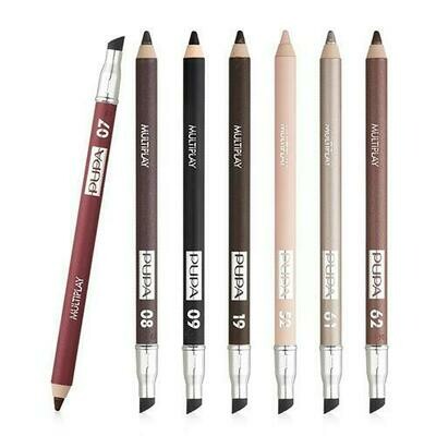 Eyeliner