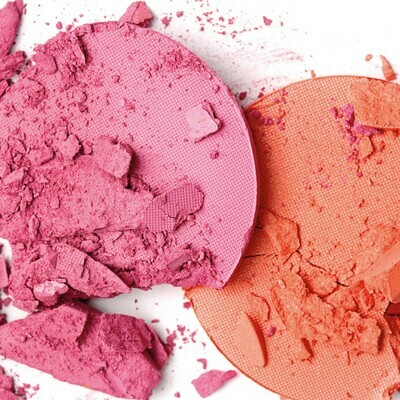 Blush