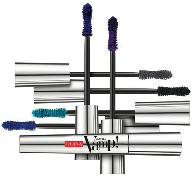 Mascara