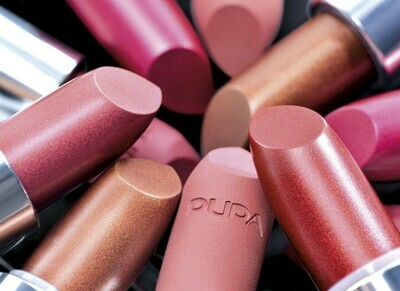 Lippen