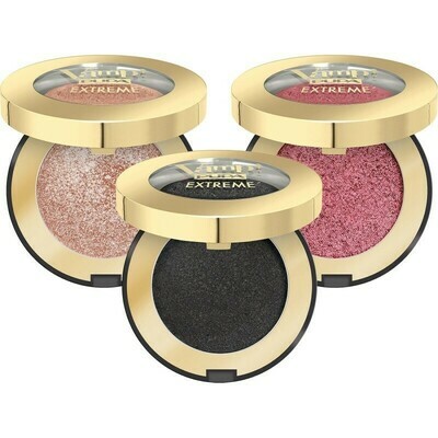 Vamp! Extreme Eyeshadow